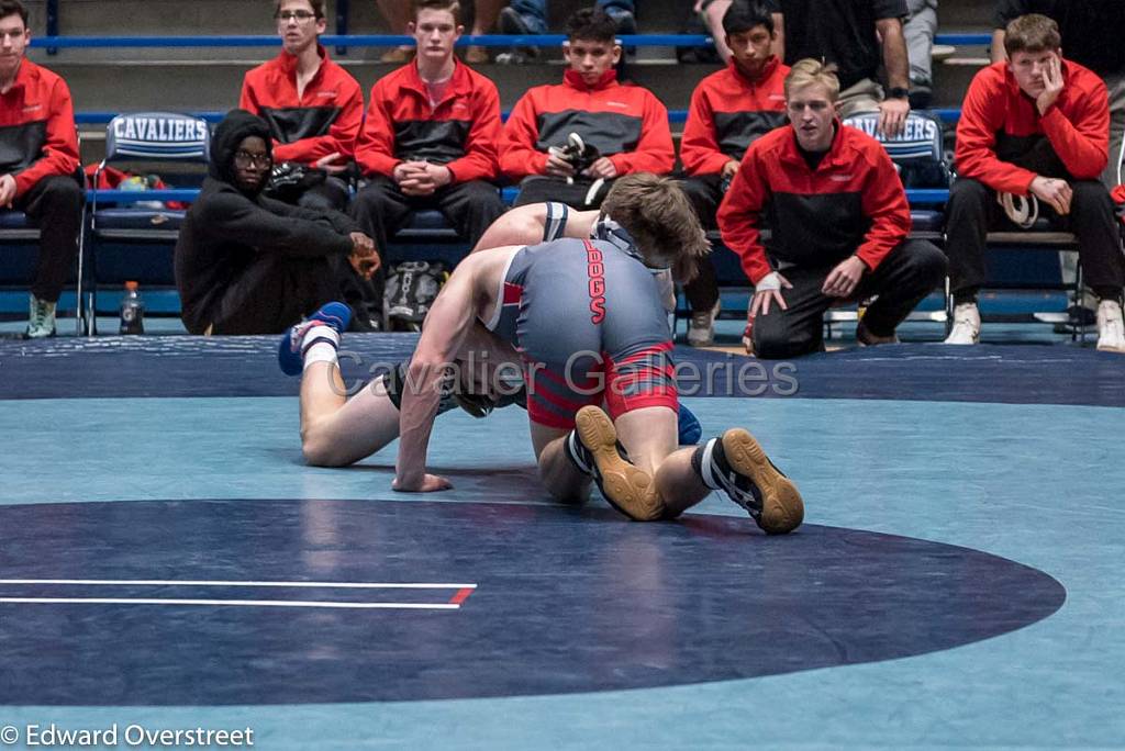 VarWrestlingvsBS_1-30-18 29.jpg